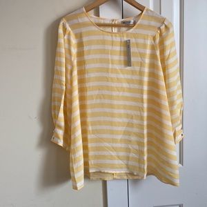 De Collection Woman’s Blouse